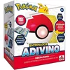 Image de Jeu de société espagnol Pokemon Adivino