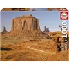 Image de Puzzle Educa Monument Valley 1000 pièces