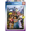 Image de Puzzle 500 Teile. Charme Disney