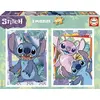 Image de Disney - Stitch