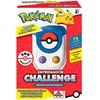Image de Educa Borras - Pokemon Trainer Challenge board game akcesorium premium