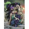 Image de Puzzle de dragon de givre 500pcü