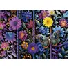 Image de Educa Badda Bloom Puzzle 500 pièces Multicolore One Size