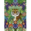Image de EDUCA Tigre du Bengale Puzzle 500 pièces