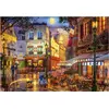 Image de Educa Puzzle Le Consulat 5000 pièces - Puzzle adulte