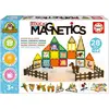 Image de Jeu Educa Magnetics Parc Zoo Educa 28 Pièces