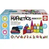 Image de Jeu de construction Educa