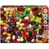 Image de Puzzle - EDUCA - Bonbons - 1000 pieces - Multicolore - Pour adultes - Intérieur - Neuf