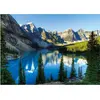 Image de Casse-tête EDUCA en Alberta 500 dlks