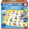 Image de Jeu éducatif Educa