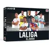 Image de Jeu de table Educa la liga 2025-2026
