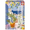 Image de Puzzle Educa 500 pièces