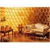 Image de Puzzle Educa XXL « Honey Sweet Home »   500 pièces