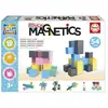 Image de Magnetics Stem Cubes 54pcs - Neuf