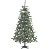 Image de Sapin de Noël artificiel 43655 Vert, 332 branches, 1m50