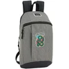 Image de Safta Paul Frank Jungle Mini 8.6l Gris / Noir Taille unique