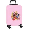 Image de Trolley Cabin 20" Disney Princesses "Magical