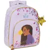Image de Kind Sac Wish Flieder 28 x 34 x 10 cm