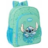 Image de Safta - Plecak adaptacyjny Disney Stitch Aloha 38 cm - Premium jako ci