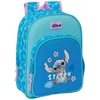 Image de Disney Stitch Hawaii sac à dos adaptable 34cm