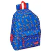 Image de Sac à dos pour ordinateur portable Disney Mickey Today