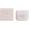 Image de Francis Swan Feathers Crème hydratante pour le visage 100ML
