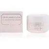 Image de Crème hydratante pour le visage à l'huile de vison 100ML
