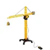Image de Grue jouet Colorbaby