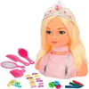 Image de Cb Toys Princesse Mary en buste Multicolore One Size