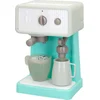 Image de Playgo Machine à espresso Transparent 3 Years Transparent 3 Years