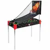 Image de Cb Games 12-in-1-multijeu Transparent Transparent One Size