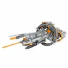Image de Jeu de construction IM Master 987 pièces
