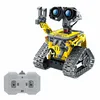 Image de Jeu de construction IM Master 484 piezas