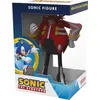 Image de Comansi - SONIC The Hedgehog: Doctor Eggman Premium Edition 16 cm
