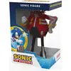 Image de Sonic the Hedgehog : Doctor Eggman Premium Edition 16 cm