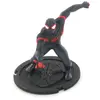 Image de Figurka Spiderman Miles Morales