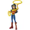 Image de Comansi - Wonder Girl - Super Hero Girls, figurine de collection