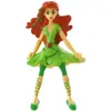 Image de Comansi - Poison Ivy - Super Hero Girls, figurine de collection