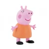 Image de Comansi Y99681 - Mamma Pig