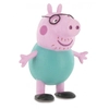 Image de Comansi Y99682 - Papa cochon