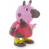 Image de Comansi Y99687 - Peppa Pig sale