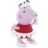 Image de Mini figurine Peppa Pig Dancer