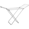 Image de RAYEN Clothes dryer