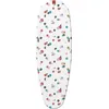 Image de Housse Repassage 130x47cm Basic Plus Confetti - Rayen