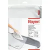 Image de Chiffon Pour Repasser 6317.01 - Rayen