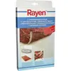 Image de Antidérapant P/tapis 100x50 6322 - Rayen