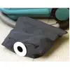 Image de Sac Universel X1 Pour Aspirateur Lavable 6328 - Rayen