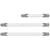 Image de Tendeur Pour Housse De Table à Repasser - Lot De 3 - Rayen