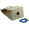 Image de Sac Universel Pour Aspirateur X5 6386 - Rayen
