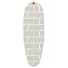 Image de Housse De Table À Repasser 130x47cm Premium Easyclip - Rayen